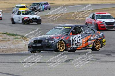 media/Jun-10-2023-Nasa (Sat) [[b239749e69]]/Race Group A/Off Ramp/